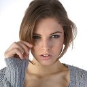 ���� �����, ������, 40 ��� - ��������� 9 �������� 2021 � ������ ���� ����������
