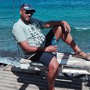 ���� Mohamed, ����, 42 ���� - ��������� 24 ���� 2021 � ������ ���� ����������