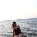 ���� Alisa, ������� - ��������� 21 ������� 2021