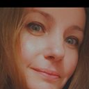 ���� ��������, ������, 48 ��� - ��������� 9 �������� 2021 � ������ ���� ����������