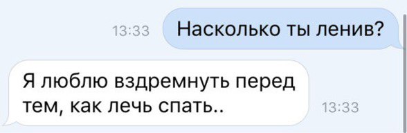  - 15  2021  06:52