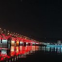 ���� �������, ����������, 43 ���� - ��������� 27 ���� 2021