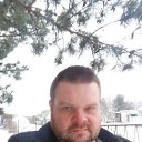 ���� �������, ������, 47 ��� - ��������� 26 ����� 2021 � ������ ���� ����������