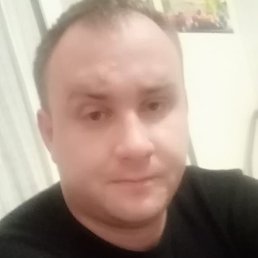 Vadim, , 38 