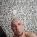 ���� �����, �������� - ��������� 17 ���� 2021 � ������ ���� ����������
