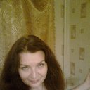  Tatiana, - -  29  2021    