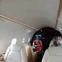 ���� �����, �����-���������, 61 ��� - ��������� 16 ��� 2021 � ������ ���� ����������