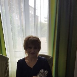 наталья, 57, Барнаул