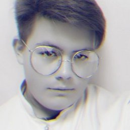 ������, ������ ��������, 25 ���