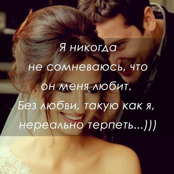   - 15  2021  13:36