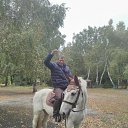 ���� ����, �������, 58 ��� - ��������� 1 �������� 2021 � ������ ���� ����������