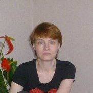 �������, 42 ����, ������