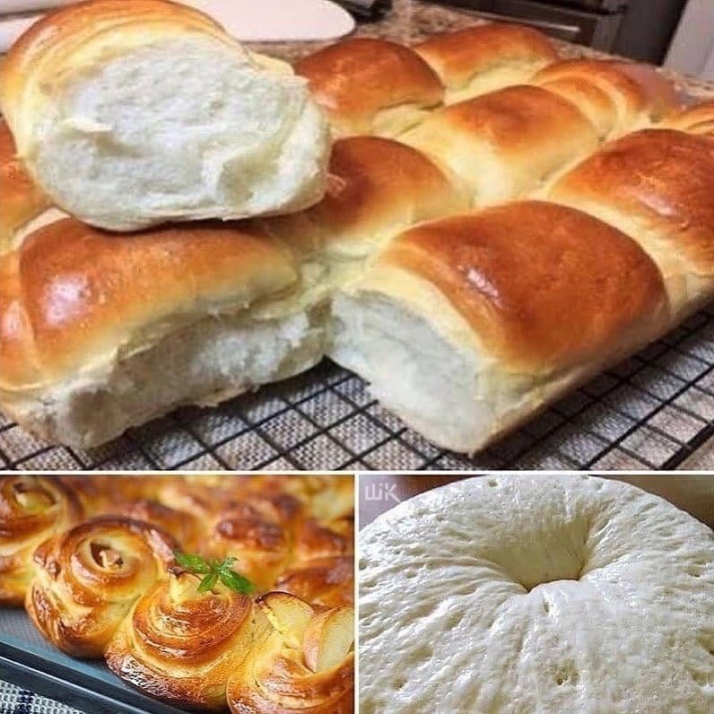 CTE TETO. o a o a, e cec ape:- 1 ca - p,- 0.5 ...