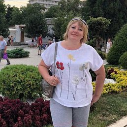 ���� �����, �����, 52 ���� - ��������� 2 ������� 2022