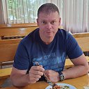 ���� ������, ������ - ��������� 2 ������� 2021 � ������ ���� ����������