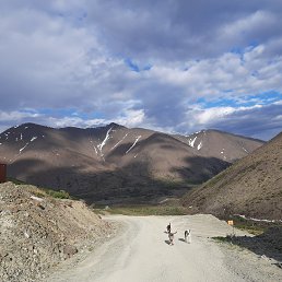 ���� ������, �������, 54 ���� - ��������� 27 �������� 2021