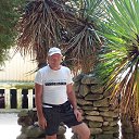 ���� Alexey, �����-���������, 58 ��� - ��������� 14 ������ 2021 � ������ ���������