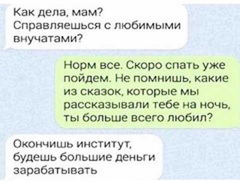   - 28  2021  12:47