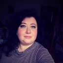 ���� Alenka( �� �������), ������ - ��������� 15 ������ 2021 � ������ ���� ����������