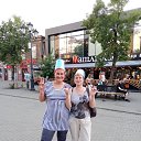 ����� ��� ��������! �� ������� ���� ����������