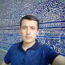 ���� Qobil, �������, 41 ��� - ��������� 7 �������� 2021
