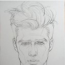 ���� ����, ����� - ��������� 16 ������� 2021