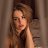 ���� Lamia, ���������, 36 ��� - ��������� 3 ��� 2021