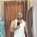 ���� Alex, ����������, 41 ��� - ��������� 25 ���� 2021 � ������ ���� ����������