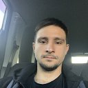 ���� �����, ���������, 34 ���� - ��������� 22 ������ 2021 � ������ ���� ����������