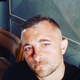 Imre, 35, Виноградов