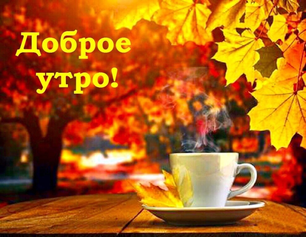 ����������� � ���������, �������� �� ������ ����. - 12 ������� 2021 � 00:10 - 4