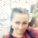 ���� �����, �����������, 51 ��� - ��������� 5 ������ 2022 � ������ ���