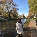 ���� ����, ������ ������� - ��������� 5 ������� 2021 � ������ ������ 2021�