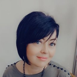 ���� ������_�, ������, 56 ��� - ��������� 5 ������ 2022