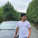 ���� Rustam, �����������, 39 ��� - ��������� 6 ������ 2021 � ������ ���� ����������