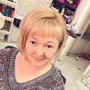 ���� �������, ���������, 61 ��� - ��������� 3 ������ 2021 � ������ ������ ��������