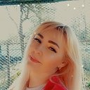 ���� �����, �������� - ��������� 26 ���� 2021 � ������ ���� ����������