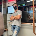 ���� ����, ������, 27 ��� - ��������� 20 ���� 2021