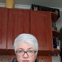 ���� ���������, �����, 67 ��� - ��������� 6 ������� 2021 � ������ ���� ����������