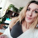 ���� ����, �������, 38 ��� - ��������� 11 ������ 2021 � ������ ���� ����������