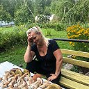 ���� ����, �����-��������� - ��������� 12 ������� 2021 � ������ ������ ��������