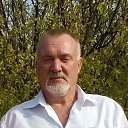 ���� �������, ���������, 57 ��� - ��������� 5 ������ 2021