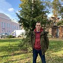 ���� �������, �����������, 46 ��� - ��������� 27 ������� 2021 � ������ ���� ����������