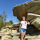 ���� �����, �������� - ��������� 27 ������� 2021 � ������ �������