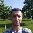 ���� ����, �����������, 37 ��� - ��������� 13 ������ 2021 � ������ ���� ����������