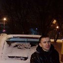 ���� �����, ����������, 37 ��� - ��������� 19 ������� 2021 � ������ ���� ����������
