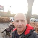 ���� Mykola, �������, 49 ��� - ��������� 15 ������ 2021 � ������ ���� ����������