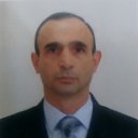 ���� Bariz, ����, 61 ��� - ��������� 14 �������� 2021 � ������ ���� ����������