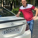 ���� ����, �����, 61 ��� - ��������� 20 ���� 2021 � ������ ���� ����������