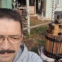 ���� Sergei, �������, 56 ��� - ��������� 17 ������� 2021 � ������ �������
